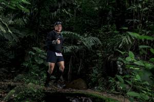 BIB: 
                            <button type="button" onclick="openModal(24773352)" class="btn btn-primary btn-sm float-right btn-popup" data-toggle="modal" data-target=".modal-high-quality">
                        <i class="fas fa-shopping-cart"></i> Add to Cart
                    </button>
                                            <button type="button" onclick="isThisMe(24773352, true)" class="btn btn-success btn-sm float-right btn-popup btn-isme hidden" data-toggle="tooltip" data-placement="bottom" title="นี่คือรูปของคุณใช่ไหม คลิกที่นี่เพื่อเอาเข้าอัลบั้ม">
                        <i class="fas fa-plus"></i> Add to album
                    </button>
                    <button type="button" onclick="isThisMe(24773352, false)" class="btn btn-warning btn-sm float-right btn-popup btn-isnotme hidden">
                        <i class="fas fa-ban"></i> Remove from album
                    </button>