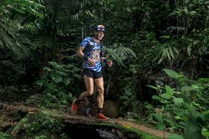 BIB: 
                            <button type="button" onclick="openModal(24753374)" class="btn btn-primary btn-sm float-right btn-popup" data-toggle="modal" data-target=".modal-high-quality">
                        <i class="fas fa-shopping-cart"></i> Add to Cart
                    </button>
                                            <button type="button" onclick="isThisMe(24753374, true)" class="btn btn-success btn-sm float-right btn-popup btn-isme hidden" data-toggle="tooltip" data-placement="bottom" title="นี่คือรูปของคุณใช่ไหม คลิกที่นี่เพื่อเอาเข้าอัลบั้ม">
                        <i class="fas fa-plus"></i> Add to album
                    </button>
                    <button type="button" onclick="isThisMe(24753374, false)" class="btn btn-warning btn-sm float-right btn-popup btn-isnotme hidden">
                        <i class="fas fa-ban"></i> Remove from album
                    </button>