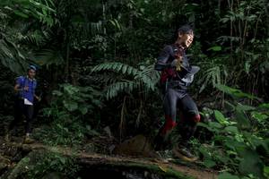 BIB: 
                            <button type="button" onclick="openModal(24762071)" class="btn btn-primary btn-sm float-right btn-popup" data-toggle="modal" data-target=".modal-high-quality">
                        <i class="fas fa-shopping-cart"></i> Add to Cart
                    </button>
                                            <button type="button" onclick="isThisMe(24762071, true)" class="btn btn-success btn-sm float-right btn-popup btn-isme hidden" data-toggle="tooltip" data-placement="bottom" title="นี่คือรูปของคุณใช่ไหม คลิกที่นี่เพื่อเอาเข้าอัลบั้ม">
                        <i class="fas fa-plus"></i> Add to album
                    </button>
                    <button type="button" onclick="isThisMe(24762071, false)" class="btn btn-warning btn-sm float-right btn-popup btn-isnotme hidden">
                        <i class="fas fa-ban"></i> Remove from album
                    </button>