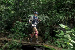 BIB: 
                            <button type="button" onclick="openModal(24748788)" class="btn btn-primary btn-sm float-right btn-popup" data-toggle="modal" data-target=".modal-high-quality">
                        <i class="fas fa-shopping-cart"></i> Add to Cart
                    </button>
                                            <button type="button" onclick="isThisMe(24748788, true)" class="btn btn-success btn-sm float-right btn-popup btn-isme hidden" data-toggle="tooltip" data-placement="bottom" title="นี่คือรูปของคุณใช่ไหม คลิกที่นี่เพื่อเอาเข้าอัลบั้ม">
                        <i class="fas fa-plus"></i> Add to album
                    </button>
                    <button type="button" onclick="isThisMe(24748788, false)" class="btn btn-warning btn-sm float-right btn-popup btn-isnotme hidden">
                        <i class="fas fa-ban"></i> Remove from album
                    </button>