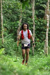 BIB: 5146, 
                            <button type="button" onclick="openModal(24777403)" class="btn btn-primary btn-sm float-right btn-popup" data-toggle="modal" data-target=".modal-high-quality">
                        <i class="fas fa-shopping-cart"></i> Add to Cart
                    </button>
                                            <button type="button" onclick="isThisMe(24777403, true)" class="btn btn-success btn-sm float-right btn-popup btn-isme hidden" data-toggle="tooltip" data-placement="bottom" title="นี่คือรูปของคุณใช่ไหม คลิกที่นี่เพื่อเอาเข้าอัลบั้ม">
                        <i class="fas fa-plus"></i> Add to album
                    </button>
                    <button type="button" onclick="isThisMe(24777403, false)" class="btn btn-warning btn-sm float-right btn-popup btn-isnotme hidden">
                        <i class="fas fa-ban"></i> Remove from album
                    </button>