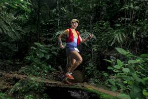 BIB: 
                            <button type="button" onclick="openModal(24752182)" class="btn btn-primary btn-sm float-right btn-popup" data-toggle="modal" data-target=".modal-high-quality">
                        <i class="fas fa-shopping-cart"></i> Add to Cart
                    </button>
                                            <button type="button" onclick="isThisMe(24752182, true)" class="btn btn-success btn-sm float-right btn-popup btn-isme hidden" data-toggle="tooltip" data-placement="bottom" title="นี่คือรูปของคุณใช่ไหม คลิกที่นี่เพื่อเอาเข้าอัลบั้ม">
                        <i class="fas fa-plus"></i> Add to album
                    </button>
                    <button type="button" onclick="isThisMe(24752182, false)" class="btn btn-warning btn-sm float-right btn-popup btn-isnotme hidden">
                        <i class="fas fa-ban"></i> Remove from album
                    </button>