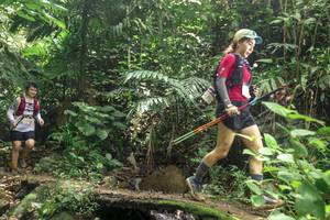 BIB: 
                            <button type="button" onclick="openModal(24767019)" class="btn btn-primary btn-sm float-right btn-popup" data-toggle="modal" data-target=".modal-high-quality">
                        <i class="fas fa-shopping-cart"></i> Add to Cart
                    </button>
                                            <button type="button" onclick="isThisMe(24767019, true)" class="btn btn-success btn-sm float-right btn-popup btn-isme hidden" data-toggle="tooltip" data-placement="bottom" title="นี่คือรูปของคุณใช่ไหม คลิกที่นี่เพื่อเอาเข้าอัลบั้ม">
                        <i class="fas fa-plus"></i> Add to album
                    </button>
                    <button type="button" onclick="isThisMe(24767019, false)" class="btn btn-warning btn-sm float-right btn-popup btn-isnotme hidden">
                        <i class="fas fa-ban"></i> Remove from album
                    </button>