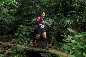 BIB: 
                            <button type="button" onclick="openModal(24752934)" class="btn btn-primary btn-sm float-right btn-popup" data-toggle="modal" data-target=".modal-high-quality">
                        <i class="fas fa-shopping-cart"></i> Add to Cart
                    </button>
                                            <button type="button" onclick="isThisMe(24752934, true)" class="btn btn-success btn-sm float-right btn-popup btn-isme hidden" data-toggle="tooltip" data-placement="bottom" title="นี่คือรูปของคุณใช่ไหม คลิกที่นี่เพื่อเอาเข้าอัลบั้ม">
                        <i class="fas fa-plus"></i> Add to album
                    </button>
                    <button type="button" onclick="isThisMe(24752934, false)" class="btn btn-warning btn-sm float-right btn-popup btn-isnotme hidden">
                        <i class="fas fa-ban"></i> Remove from album
                    </button>