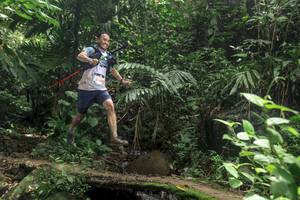 BIB: 
                            <button type="button" onclick="openModal(24759102)" class="btn btn-primary btn-sm float-right btn-popup" data-toggle="modal" data-target=".modal-high-quality">
                        <i class="fas fa-shopping-cart"></i> Add to Cart
                    </button>
                                            <button type="button" onclick="isThisMe(24759102, true)" class="btn btn-success btn-sm float-right btn-popup btn-isme hidden" data-toggle="tooltip" data-placement="bottom" title="นี่คือรูปของคุณใช่ไหม คลิกที่นี่เพื่อเอาเข้าอัลบั้ม">
                        <i class="fas fa-plus"></i> Add to album
                    </button>
                    <button type="button" onclick="isThisMe(24759102, false)" class="btn btn-warning btn-sm float-right btn-popup btn-isnotme hidden">
                        <i class="fas fa-ban"></i> Remove from album
                    </button>