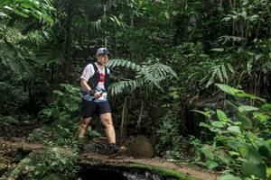 BIB: 
                            <button type="button" onclick="openModal(24767504)" class="btn btn-primary btn-sm float-right btn-popup" data-toggle="modal" data-target=".modal-high-quality">
                        <i class="fas fa-shopping-cart"></i> Add to Cart
                    </button>
                                            <button type="button" onclick="isThisMe(24767504, true)" class="btn btn-success btn-sm float-right btn-popup btn-isme hidden" data-toggle="tooltip" data-placement="bottom" title="นี่คือรูปของคุณใช่ไหม คลิกที่นี่เพื่อเอาเข้าอัลบั้ม">
                        <i class="fas fa-plus"></i> Add to album
                    </button>
                    <button type="button" onclick="isThisMe(24767504, false)" class="btn btn-warning btn-sm float-right btn-popup btn-isnotme hidden">
                        <i class="fas fa-ban"></i> Remove from album
                    </button>