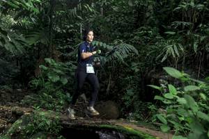 BIB: 
                            <button type="button" onclick="openModal(24748131)" class="btn btn-primary btn-sm float-right btn-popup" data-toggle="modal" data-target=".modal-high-quality">
                        <i class="fas fa-shopping-cart"></i> Add to Cart
                    </button>
                                            <button type="button" onclick="isThisMe(24748131, true)" class="btn btn-success btn-sm float-right btn-popup btn-isme hidden" data-toggle="tooltip" data-placement="bottom" title="นี่คือรูปของคุณใช่ไหม คลิกที่นี่เพื่อเอาเข้าอัลบั้ม">
                        <i class="fas fa-plus"></i> Add to album
                    </button>
                    <button type="button" onclick="isThisMe(24748131, false)" class="btn btn-warning btn-sm float-right btn-popup btn-isnotme hidden">
                        <i class="fas fa-ban"></i> Remove from album
                    </button>