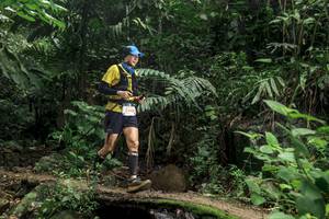 BIB: 5448
                            <button type="button" onclick="openModal(24766066)" class="btn btn-primary btn-sm float-right btn-popup" data-toggle="modal" data-target=".modal-high-quality">
                        <i class="fas fa-shopping-cart"></i> Add to Cart
                    </button>
                                            <button type="button" onclick="isThisMe(24766066, true)" class="btn btn-success btn-sm float-right btn-popup btn-isme hidden" data-toggle="tooltip" data-placement="bottom" title="นี่คือรูปของคุณใช่ไหม คลิกที่นี่เพื่อเอาเข้าอัลบั้ม">
                        <i class="fas fa-plus"></i> Add to album
                    </button>
                    <button type="button" onclick="isThisMe(24766066, false)" class="btn btn-warning btn-sm float-right btn-popup btn-isnotme hidden">
                        <i class="fas fa-ban"></i> Remove from album
                    </button>