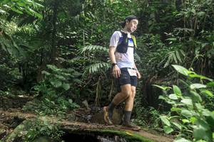 BIB: 
                            <button type="button" onclick="openModal(24759153)" class="btn btn-primary btn-sm float-right btn-popup" data-toggle="modal" data-target=".modal-high-quality">
                        <i class="fas fa-shopping-cart"></i> Add to Cart
                    </button>
                                            <button type="button" onclick="isThisMe(24759153, true)" class="btn btn-success btn-sm float-right btn-popup btn-isme hidden" data-toggle="tooltip" data-placement="bottom" title="นี่คือรูปของคุณใช่ไหม คลิกที่นี่เพื่อเอาเข้าอัลบั้ม">
                        <i class="fas fa-plus"></i> Add to album
                    </button>
                    <button type="button" onclick="isThisMe(24759153, false)" class="btn btn-warning btn-sm float-right btn-popup btn-isnotme hidden">
                        <i class="fas fa-ban"></i> Remove from album
                    </button>