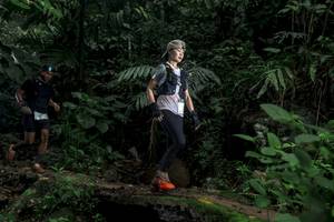 BIB: 
                            <button type="button" onclick="openModal(24746310)" class="btn btn-primary btn-sm float-right btn-popup" data-toggle="modal" data-target=".modal-high-quality">
                        <i class="fas fa-shopping-cart"></i> Add to Cart
                    </button>
                                            <button type="button" onclick="isThisMe(24746310, true)" class="btn btn-success btn-sm float-right btn-popup btn-isme hidden" data-toggle="tooltip" data-placement="bottom" title="นี่คือรูปของคุณใช่ไหม คลิกที่นี่เพื่อเอาเข้าอัลบั้ม">
                        <i class="fas fa-plus"></i> Add to album
                    </button>
                    <button type="button" onclick="isThisMe(24746310, false)" class="btn btn-warning btn-sm float-right btn-popup btn-isnotme hidden">
                        <i class="fas fa-ban"></i> Remove from album
                    </button>