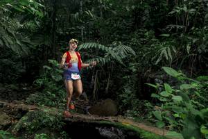 BIB: 
                            <button type="button" onclick="openModal(24752133)" class="btn btn-primary btn-sm float-right btn-popup" data-toggle="modal" data-target=".modal-high-quality">
                        <i class="fas fa-shopping-cart"></i> Add to Cart
                    </button>
                                            <button type="button" onclick="isThisMe(24752133, true)" class="btn btn-success btn-sm float-right btn-popup btn-isme hidden" data-toggle="tooltip" data-placement="bottom" title="นี่คือรูปของคุณใช่ไหม คลิกที่นี่เพื่อเอาเข้าอัลบั้ม">
                        <i class="fas fa-plus"></i> Add to album
                    </button>
                    <button type="button" onclick="isThisMe(24752133, false)" class="btn btn-warning btn-sm float-right btn-popup btn-isnotme hidden">
                        <i class="fas fa-ban"></i> Remove from album
                    </button>