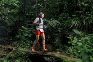 BIB: 
                            <button type="button" onclick="openModal(24750694)" class="btn btn-primary btn-sm float-right btn-popup" data-toggle="modal" data-target=".modal-high-quality">
                        <i class="fas fa-shopping-cart"></i> Add to Cart
                    </button>
                                            <button type="button" onclick="isThisMe(24750694, true)" class="btn btn-success btn-sm float-right btn-popup btn-isme hidden" data-toggle="tooltip" data-placement="bottom" title="นี่คือรูปของคุณใช่ไหม คลิกที่นี่เพื่อเอาเข้าอัลบั้ม">
                        <i class="fas fa-plus"></i> Add to album
                    </button>
                    <button type="button" onclick="isThisMe(24750694, false)" class="btn btn-warning btn-sm float-right btn-popup btn-isnotme hidden">
                        <i class="fas fa-ban"></i> Remove from album
                    </button>