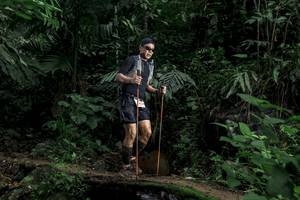 BIB: 
                            <button type="button" onclick="openModal(24762521)" class="btn btn-primary btn-sm float-right btn-popup" data-toggle="modal" data-target=".modal-high-quality">
                        <i class="fas fa-shopping-cart"></i> Add to Cart
                    </button>
                                            <button type="button" onclick="isThisMe(24762521, true)" class="btn btn-success btn-sm float-right btn-popup btn-isme hidden" data-toggle="tooltip" data-placement="bottom" title="นี่คือรูปของคุณใช่ไหม คลิกที่นี่เพื่อเอาเข้าอัลบั้ม">
                        <i class="fas fa-plus"></i> Add to album
                    </button>
                    <button type="button" onclick="isThisMe(24762521, false)" class="btn btn-warning btn-sm float-right btn-popup btn-isnotme hidden">
                        <i class="fas fa-ban"></i> Remove from album
                    </button>