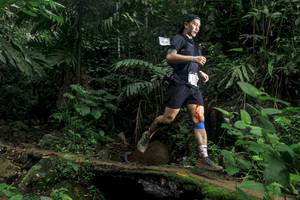 BIB: 
                            <button type="button" onclick="openModal(24755214)" class="btn btn-primary btn-sm float-right btn-popup" data-toggle="modal" data-target=".modal-high-quality">
                        <i class="fas fa-shopping-cart"></i> Add to Cart
                    </button>
                                            <button type="button" onclick="isThisMe(24755214, true)" class="btn btn-success btn-sm float-right btn-popup btn-isme hidden" data-toggle="tooltip" data-placement="bottom" title="นี่คือรูปของคุณใช่ไหม คลิกที่นี่เพื่อเอาเข้าอัลบั้ม">
                        <i class="fas fa-plus"></i> Add to album
                    </button>
                    <button type="button" onclick="isThisMe(24755214, false)" class="btn btn-warning btn-sm float-right btn-popup btn-isnotme hidden">
                        <i class="fas fa-ban"></i> Remove from album
                    </button>