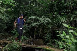 BIB: 
                            <button type="button" onclick="openModal(24756349)" class="btn btn-primary btn-sm float-right btn-popup" data-toggle="modal" data-target=".modal-high-quality">
                        <i class="fas fa-shopping-cart"></i> Add to Cart
                    </button>
                                            <button type="button" onclick="isThisMe(24756349, true)" class="btn btn-success btn-sm float-right btn-popup btn-isme hidden" data-toggle="tooltip" data-placement="bottom" title="นี่คือรูปของคุณใช่ไหม คลิกที่นี่เพื่อเอาเข้าอัลบั้ม">
                        <i class="fas fa-plus"></i> Add to album
                    </button>
                    <button type="button" onclick="isThisMe(24756349, false)" class="btn btn-warning btn-sm float-right btn-popup btn-isnotme hidden">
                        <i class="fas fa-ban"></i> Remove from album
                    </button>