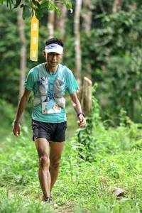 BIB: 
                            <button type="button" onclick="openModal(24777059)" class="btn btn-primary btn-sm float-right btn-popup" data-toggle="modal" data-target=".modal-high-quality">
                        <i class="fas fa-shopping-cart"></i> Add to Cart
                    </button>
                                            <button type="button" onclick="isThisMe(24777059, true)" class="btn btn-success btn-sm float-right btn-popup btn-isme hidden" data-toggle="tooltip" data-placement="bottom" title="นี่คือรูปของคุณใช่ไหม คลิกที่นี่เพื่อเอาเข้าอัลบั้ม">
                        <i class="fas fa-plus"></i> Add to album
                    </button>
                    <button type="button" onclick="isThisMe(24777059, false)" class="btn btn-warning btn-sm float-right btn-popup btn-isnotme hidden">
                        <i class="fas fa-ban"></i> Remove from album
                    </button>