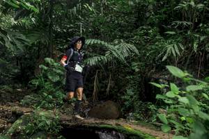 BIB: 
                            <button type="button" onclick="openModal(24749320)" class="btn btn-primary btn-sm float-right btn-popup" data-toggle="modal" data-target=".modal-high-quality">
                        <i class="fas fa-shopping-cart"></i> Add to Cart
                    </button>
                                            <button type="button" onclick="isThisMe(24749320, true)" class="btn btn-success btn-sm float-right btn-popup btn-isme hidden" data-toggle="tooltip" data-placement="bottom" title="นี่คือรูปของคุณใช่ไหม คลิกที่นี่เพื่อเอาเข้าอัลบั้ม">
                        <i class="fas fa-plus"></i> Add to album
                    </button>
                    <button type="button" onclick="isThisMe(24749320, false)" class="btn btn-warning btn-sm float-right btn-popup btn-isnotme hidden">
                        <i class="fas fa-ban"></i> Remove from album
                    </button>