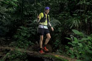 BIB: 
                            <button type="button" onclick="openModal(24746614)" class="btn btn-primary btn-sm float-right btn-popup" data-toggle="modal" data-target=".modal-high-quality">
                        <i class="fas fa-shopping-cart"></i> Add to Cart
                    </button>
                                            <button type="button" onclick="isThisMe(24746614, true)" class="btn btn-success btn-sm float-right btn-popup btn-isme hidden" data-toggle="tooltip" data-placement="bottom" title="นี่คือรูปของคุณใช่ไหม คลิกที่นี่เพื่อเอาเข้าอัลบั้ม">
                        <i class="fas fa-plus"></i> Add to album
                    </button>
                    <button type="button" onclick="isThisMe(24746614, false)" class="btn btn-warning btn-sm float-right btn-popup btn-isnotme hidden">
                        <i class="fas fa-ban"></i> Remove from album
                    </button>