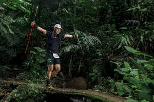 BIB: 
                            <button type="button" onclick="openModal(24765449)" class="btn btn-primary btn-sm float-right btn-popup" data-toggle="modal" data-target=".modal-high-quality">
                        <i class="fas fa-shopping-cart"></i> Add to Cart
                    </button>
                                            <button type="button" onclick="isThisMe(24765449, true)" class="btn btn-success btn-sm float-right btn-popup btn-isme hidden" data-toggle="tooltip" data-placement="bottom" title="นี่คือรูปของคุณใช่ไหม คลิกที่นี่เพื่อเอาเข้าอัลบั้ม">
                        <i class="fas fa-plus"></i> Add to album
                    </button>
                    <button type="button" onclick="isThisMe(24765449, false)" class="btn btn-warning btn-sm float-right btn-popup btn-isnotme hidden">
                        <i class="fas fa-ban"></i> Remove from album
                    </button>