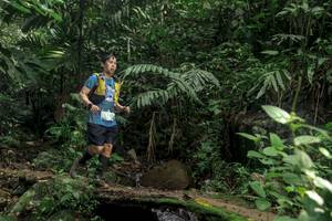 BIB: 
                            <button type="button" onclick="openModal(24748818)" class="btn btn-primary btn-sm float-right btn-popup" data-toggle="modal" data-target=".modal-high-quality">
                        <i class="fas fa-shopping-cart"></i> Add to Cart
                    </button>
                                            <button type="button" onclick="isThisMe(24748818, true)" class="btn btn-success btn-sm float-right btn-popup btn-isme hidden" data-toggle="tooltip" data-placement="bottom" title="นี่คือรูปของคุณใช่ไหม คลิกที่นี่เพื่อเอาเข้าอัลบั้ม">
                        <i class="fas fa-plus"></i> Add to album
                    </button>
                    <button type="button" onclick="isThisMe(24748818, false)" class="btn btn-warning btn-sm float-right btn-popup btn-isnotme hidden">
                        <i class="fas fa-ban"></i> Remove from album
                    </button>