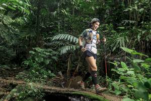 BIB: 
                            <button type="button" onclick="openModal(24767613)" class="btn btn-primary btn-sm float-right btn-popup" data-toggle="modal" data-target=".modal-high-quality">
                        <i class="fas fa-shopping-cart"></i> Add to Cart
                    </button>
                                            <button type="button" onclick="isThisMe(24767613, true)" class="btn btn-success btn-sm float-right btn-popup btn-isme hidden" data-toggle="tooltip" data-placement="bottom" title="นี่คือรูปของคุณใช่ไหม คลิกที่นี่เพื่อเอาเข้าอัลบั้ม">
                        <i class="fas fa-plus"></i> Add to album
                    </button>
                    <button type="button" onclick="isThisMe(24767613, false)" class="btn btn-warning btn-sm float-right btn-popup btn-isnotme hidden">
                        <i class="fas fa-ban"></i> Remove from album
                    </button>