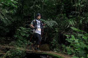 BIB: 5533
                            <button type="button" onclick="openModal(24764246)" class="btn btn-primary btn-sm float-right btn-popup" data-toggle="modal" data-target=".modal-high-quality">
                        <i class="fas fa-shopping-cart"></i> Add to Cart
                    </button>
                                            <button type="button" onclick="isThisMe(24764246, true)" class="btn btn-success btn-sm float-right btn-popup btn-isme hidden" data-toggle="tooltip" data-placement="bottom" title="นี่คือรูปของคุณใช่ไหม คลิกที่นี่เพื่อเอาเข้าอัลบั้ม">
                        <i class="fas fa-plus"></i> Add to album
                    </button>
                    <button type="button" onclick="isThisMe(24764246, false)" class="btn btn-warning btn-sm float-right btn-popup btn-isnotme hidden">
                        <i class="fas fa-ban"></i> Remove from album
                    </button>