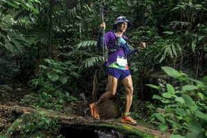 BIB: 
                            <button type="button" onclick="openModal(24747482)" class="btn btn-primary btn-sm float-right btn-popup" data-toggle="modal" data-target=".modal-high-quality">
                        <i class="fas fa-shopping-cart"></i> Add to Cart
                    </button>
                                            <button type="button" onclick="isThisMe(24747482, true)" class="btn btn-success btn-sm float-right btn-popup btn-isme hidden" data-toggle="tooltip" data-placement="bottom" title="นี่คือรูปของคุณใช่ไหม คลิกที่นี่เพื่อเอาเข้าอัลบั้ม">
                        <i class="fas fa-plus"></i> Add to album
                    </button>
                    <button type="button" onclick="isThisMe(24747482, false)" class="btn btn-warning btn-sm float-right btn-popup btn-isnotme hidden">
                        <i class="fas fa-ban"></i> Remove from album
                    </button>