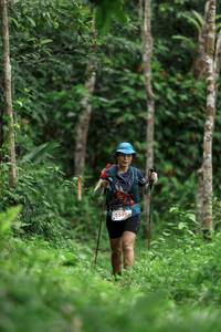 BIB: 5595, 
                            <button type="button" onclick="openModal(24777893)" class="btn btn-primary btn-sm float-right btn-popup" data-toggle="modal" data-target=".modal-high-quality">
                        <i class="fas fa-shopping-cart"></i> Add to Cart
                    </button>
                                            <button type="button" onclick="isThisMe(24777893, true)" class="btn btn-success btn-sm float-right btn-popup btn-isme hidden" data-toggle="tooltip" data-placement="bottom" title="นี่คือรูปของคุณใช่ไหม คลิกที่นี่เพื่อเอาเข้าอัลบั้ม">
                        <i class="fas fa-plus"></i> Add to album
                    </button>
                    <button type="button" onclick="isThisMe(24777893, false)" class="btn btn-warning btn-sm float-right btn-popup btn-isnotme hidden">
                        <i class="fas fa-ban"></i> Remove from album
                    </button>