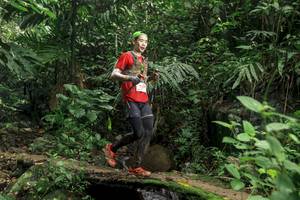 BIB: 
                            <button type="button" onclick="openModal(24749253)" class="btn btn-primary btn-sm float-right btn-popup" data-toggle="modal" data-target=".modal-high-quality">
                        <i class="fas fa-shopping-cart"></i> Add to Cart
                    </button>
                                            <button type="button" onclick="isThisMe(24749253, true)" class="btn btn-success btn-sm float-right btn-popup btn-isme hidden" data-toggle="tooltip" data-placement="bottom" title="นี่คือรูปของคุณใช่ไหม คลิกที่นี่เพื่อเอาเข้าอัลบั้ม">
                        <i class="fas fa-plus"></i> Add to album
                    </button>
                    <button type="button" onclick="isThisMe(24749253, false)" class="btn btn-warning btn-sm float-right btn-popup btn-isnotme hidden">
                        <i class="fas fa-ban"></i> Remove from album
                    </button>