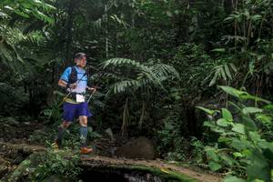 BIB: 
                            <button type="button" onclick="openModal(24758959)" class="btn btn-primary btn-sm float-right btn-popup" data-toggle="modal" data-target=".modal-high-quality">
                        <i class="fas fa-shopping-cart"></i> Add to Cart
                    </button>
                                            <button type="button" onclick="isThisMe(24758959, true)" class="btn btn-success btn-sm float-right btn-popup btn-isme hidden" data-toggle="tooltip" data-placement="bottom" title="นี่คือรูปของคุณใช่ไหม คลิกที่นี่เพื่อเอาเข้าอัลบั้ม">
                        <i class="fas fa-plus"></i> Add to album
                    </button>
                    <button type="button" onclick="isThisMe(24758959, false)" class="btn btn-warning btn-sm float-right btn-popup btn-isnotme hidden">
                        <i class="fas fa-ban"></i> Remove from album
                    </button>