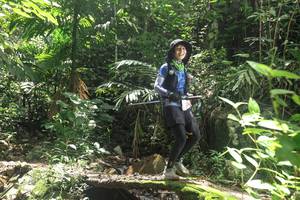 BIB: 
                            <button type="button" onclick="openModal(24772503)" class="btn btn-primary btn-sm float-right btn-popup" data-toggle="modal" data-target=".modal-high-quality">
                        <i class="fas fa-shopping-cart"></i> Add to Cart
                    </button>
                                            <button type="button" onclick="isThisMe(24772503, true)" class="btn btn-success btn-sm float-right btn-popup btn-isme hidden" data-toggle="tooltip" data-placement="bottom" title="นี่คือรูปของคุณใช่ไหม คลิกที่นี่เพื่อเอาเข้าอัลบั้ม">
                        <i class="fas fa-plus"></i> Add to album
                    </button>
                    <button type="button" onclick="isThisMe(24772503, false)" class="btn btn-warning btn-sm float-right btn-popup btn-isnotme hidden">
                        <i class="fas fa-ban"></i> Remove from album
                    </button>