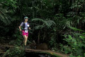 BIB: 5440
                            <button type="button" onclick="openModal(24760251)" class="btn btn-primary btn-sm float-right btn-popup" data-toggle="modal" data-target=".modal-high-quality">
                        <i class="fas fa-shopping-cart"></i> Add to Cart
                    </button>
                                            <button type="button" onclick="isThisMe(24760251, true)" class="btn btn-success btn-sm float-right btn-popup btn-isme hidden" data-toggle="tooltip" data-placement="bottom" title="นี่คือรูปของคุณใช่ไหม คลิกที่นี่เพื่อเอาเข้าอัลบั้ม">
                        <i class="fas fa-plus"></i> Add to album
                    </button>
                    <button type="button" onclick="isThisMe(24760251, false)" class="btn btn-warning btn-sm float-right btn-popup btn-isnotme hidden">
                        <i class="fas fa-ban"></i> Remove from album
                    </button>