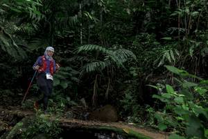 BIB: 
                            <button type="button" onclick="openModal(24760141)" class="btn btn-primary btn-sm float-right btn-popup" data-toggle="modal" data-target=".modal-high-quality">
                        <i class="fas fa-shopping-cart"></i> Add to Cart
                    </button>
                                            <button type="button" onclick="isThisMe(24760141, true)" class="btn btn-success btn-sm float-right btn-popup btn-isme hidden" data-toggle="tooltip" data-placement="bottom" title="นี่คือรูปของคุณใช่ไหม คลิกที่นี่เพื่อเอาเข้าอัลบั้ม">
                        <i class="fas fa-plus"></i> Add to album
                    </button>
                    <button type="button" onclick="isThisMe(24760141, false)" class="btn btn-warning btn-sm float-right btn-popup btn-isnotme hidden">
                        <i class="fas fa-ban"></i> Remove from album
                    </button>