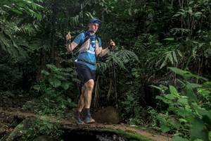 BIB: 
                            <button type="button" onclick="openModal(24758852)" class="btn btn-primary btn-sm float-right btn-popup" data-toggle="modal" data-target=".modal-high-quality">
                        <i class="fas fa-shopping-cart"></i> Add to Cart
                    </button>
                                            <button type="button" onclick="isThisMe(24758852, true)" class="btn btn-success btn-sm float-right btn-popup btn-isme hidden" data-toggle="tooltip" data-placement="bottom" title="นี่คือรูปของคุณใช่ไหม คลิกที่นี่เพื่อเอาเข้าอัลบั้ม">
                        <i class="fas fa-plus"></i> Add to album
                    </button>
                    <button type="button" onclick="isThisMe(24758852, false)" class="btn btn-warning btn-sm float-right btn-popup btn-isnotme hidden">
                        <i class="fas fa-ban"></i> Remove from album
                    </button>