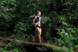 BIB: 
                            <button type="button" onclick="openModal(24754748)" class="btn btn-primary btn-sm float-right btn-popup" data-toggle="modal" data-target=".modal-high-quality">
                        <i class="fas fa-shopping-cart"></i> Add to Cart
                    </button>
                                            <button type="button" onclick="isThisMe(24754748, true)" class="btn btn-success btn-sm float-right btn-popup btn-isme hidden" data-toggle="tooltip" data-placement="bottom" title="นี่คือรูปของคุณใช่ไหม คลิกที่นี่เพื่อเอาเข้าอัลบั้ม">
                        <i class="fas fa-plus"></i> Add to album
                    </button>
                    <button type="button" onclick="isThisMe(24754748, false)" class="btn btn-warning btn-sm float-right btn-popup btn-isnotme hidden">
                        <i class="fas fa-ban"></i> Remove from album
                    </button>