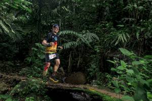 BIB: 51393
                            <button type="button" onclick="openModal(24750735)" class="btn btn-primary btn-sm float-right btn-popup" data-toggle="modal" data-target=".modal-high-quality">
                        <i class="fas fa-shopping-cart"></i> Add to Cart
                    </button>
                                            <button type="button" onclick="isThisMe(24750735, true)" class="btn btn-success btn-sm float-right btn-popup btn-isme hidden" data-toggle="tooltip" data-placement="bottom" title="นี่คือรูปของคุณใช่ไหม คลิกที่นี่เพื่อเอาเข้าอัลบั้ม">
                        <i class="fas fa-plus"></i> Add to album
                    </button>
                    <button type="button" onclick="isThisMe(24750735, false)" class="btn btn-warning btn-sm float-right btn-popup btn-isnotme hidden">
                        <i class="fas fa-ban"></i> Remove from album
                    </button>