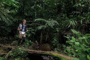 BIB: 
                            <button type="button" onclick="openModal(24753377)" class="btn btn-primary btn-sm float-right btn-popup" data-toggle="modal" data-target=".modal-high-quality">
                        <i class="fas fa-shopping-cart"></i> Add to Cart
                    </button>
                                            <button type="button" onclick="isThisMe(24753377, true)" class="btn btn-success btn-sm float-right btn-popup btn-isme hidden" data-toggle="tooltip" data-placement="bottom" title="นี่คือรูปของคุณใช่ไหม คลิกที่นี่เพื่อเอาเข้าอัลบั้ม">
                        <i class="fas fa-plus"></i> Add to album
                    </button>
                    <button type="button" onclick="isThisMe(24753377, false)" class="btn btn-warning btn-sm float-right btn-popup btn-isnotme hidden">
                        <i class="fas fa-ban"></i> Remove from album
                    </button>