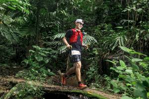 BIB: 5412
                            <button type="button" onclick="openModal(24759488)" class="btn btn-primary btn-sm float-right btn-popup" data-toggle="modal" data-target=".modal-high-quality">
                        <i class="fas fa-shopping-cart"></i> Add to Cart
                    </button>
                                            <button type="button" onclick="isThisMe(24759488, true)" class="btn btn-success btn-sm float-right btn-popup btn-isme hidden" data-toggle="tooltip" data-placement="bottom" title="นี่คือรูปของคุณใช่ไหม คลิกที่นี่เพื่อเอาเข้าอัลบั้ม">
                        <i class="fas fa-plus"></i> Add to album
                    </button>
                    <button type="button" onclick="isThisMe(24759488, false)" class="btn btn-warning btn-sm float-right btn-popup btn-isnotme hidden">
                        <i class="fas fa-ban"></i> Remove from album
                    </button>