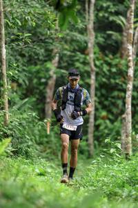 BIB: 5155
                            <button type="button" onclick="openModal(24777364)" class="btn btn-primary btn-sm float-right btn-popup" data-toggle="modal" data-target=".modal-high-quality">
                        <i class="fas fa-shopping-cart"></i> Add to Cart
                    </button>
                                            <button type="button" onclick="isThisMe(24777364, true)" class="btn btn-success btn-sm float-right btn-popup btn-isme hidden" data-toggle="tooltip" data-placement="bottom" title="นี่คือรูปของคุณใช่ไหม คลิกที่นี่เพื่อเอาเข้าอัลบั้ม">
                        <i class="fas fa-plus"></i> Add to album
                    </button>
                    <button type="button" onclick="isThisMe(24777364, false)" class="btn btn-warning btn-sm float-right btn-popup btn-isnotme hidden">
                        <i class="fas fa-ban"></i> Remove from album
                    </button>