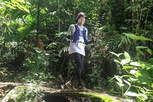 BIB: 5548
                            <button type="button" onclick="openModal(24772194)" class="btn btn-primary btn-sm float-right btn-popup" data-toggle="modal" data-target=".modal-high-quality">
                        <i class="fas fa-shopping-cart"></i> Add to Cart
                    </button>
                                            <button type="button" onclick="isThisMe(24772194, true)" class="btn btn-success btn-sm float-right btn-popup btn-isme hidden" data-toggle="tooltip" data-placement="bottom" title="นี่คือรูปของคุณใช่ไหม คลิกที่นี่เพื่อเอาเข้าอัลบั้ม">
                        <i class="fas fa-plus"></i> Add to album
                    </button>
                    <button type="button" onclick="isThisMe(24772194, false)" class="btn btn-warning btn-sm float-right btn-popup btn-isnotme hidden">
                        <i class="fas fa-ban"></i> Remove from album
                    </button>