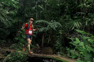 BIB: 526
                            <button type="button" onclick="openModal(24758786)" class="btn btn-primary btn-sm float-right btn-popup" data-toggle="modal" data-target=".modal-high-quality">
                        <i class="fas fa-shopping-cart"></i> Add to Cart
                    </button>
                                            <button type="button" onclick="isThisMe(24758786, true)" class="btn btn-success btn-sm float-right btn-popup btn-isme hidden" data-toggle="tooltip" data-placement="bottom" title="นี่คือรูปของคุณใช่ไหม คลิกที่นี่เพื่อเอาเข้าอัลบั้ม">
                        <i class="fas fa-plus"></i> Add to album
                    </button>
                    <button type="button" onclick="isThisMe(24758786, false)" class="btn btn-warning btn-sm float-right btn-popup btn-isnotme hidden">
                        <i class="fas fa-ban"></i> Remove from album
                    </button>