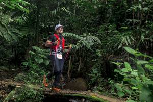 BIB: 5295
                            <button type="button" onclick="openModal(24755732)" class="btn btn-primary btn-sm float-right btn-popup" data-toggle="modal" data-target=".modal-high-quality">
                        <i class="fas fa-shopping-cart"></i> Add to Cart
                    </button>
                                            <button type="button" onclick="isThisMe(24755732, true)" class="btn btn-success btn-sm float-right btn-popup btn-isme hidden" data-toggle="tooltip" data-placement="bottom" title="นี่คือรูปของคุณใช่ไหม คลิกที่นี่เพื่อเอาเข้าอัลบั้ม">
                        <i class="fas fa-plus"></i> Add to album
                    </button>
                    <button type="button" onclick="isThisMe(24755732, false)" class="btn btn-warning btn-sm float-right btn-popup btn-isnotme hidden">
                        <i class="fas fa-ban"></i> Remove from album
                    </button>