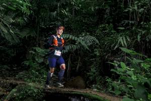 BIB: 5164
                            <button type="button" onclick="openModal(24763019)" class="btn btn-primary btn-sm float-right btn-popup" data-toggle="modal" data-target=".modal-high-quality">
                        <i class="fas fa-shopping-cart"></i> Add to Cart
                    </button>
                                            <button type="button" onclick="isThisMe(24763019, true)" class="btn btn-success btn-sm float-right btn-popup btn-isme hidden" data-toggle="tooltip" data-placement="bottom" title="นี่คือรูปของคุณใช่ไหม คลิกที่นี่เพื่อเอาเข้าอัลบั้ม">
                        <i class="fas fa-plus"></i> Add to album
                    </button>
                    <button type="button" onclick="isThisMe(24763019, false)" class="btn btn-warning btn-sm float-right btn-popup btn-isnotme hidden">
                        <i class="fas fa-ban"></i> Remove from album
                    </button>