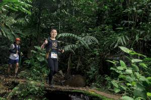 BIB: 5212
                            <button type="button" onclick="openModal(24756535)" class="btn btn-primary btn-sm float-right btn-popup" data-toggle="modal" data-target=".modal-high-quality">
                        <i class="fas fa-shopping-cart"></i> Add to Cart
                    </button>
                                            <button type="button" onclick="isThisMe(24756535, true)" class="btn btn-success btn-sm float-right btn-popup btn-isme hidden" data-toggle="tooltip" data-placement="bottom" title="นี่คือรูปของคุณใช่ไหม คลิกที่นี่เพื่อเอาเข้าอัลบั้ม">
                        <i class="fas fa-plus"></i> Add to album
                    </button>
                    <button type="button" onclick="isThisMe(24756535, false)" class="btn btn-warning btn-sm float-right btn-popup btn-isnotme hidden">
                        <i class="fas fa-ban"></i> Remove from album
                    </button>