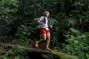 BIB: 
                            <button type="button" onclick="openModal(24750701)" class="btn btn-primary btn-sm float-right btn-popup" data-toggle="modal" data-target=".modal-high-quality">
                        <i class="fas fa-shopping-cart"></i> Add to Cart
                    </button>
                                            <button type="button" onclick="isThisMe(24750701, true)" class="btn btn-success btn-sm float-right btn-popup btn-isme hidden" data-toggle="tooltip" data-placement="bottom" title="นี่คือรูปของคุณใช่ไหม คลิกที่นี่เพื่อเอาเข้าอัลบั้ม">
                        <i class="fas fa-plus"></i> Add to album
                    </button>
                    <button type="button" onclick="isThisMe(24750701, false)" class="btn btn-warning btn-sm float-right btn-popup btn-isnotme hidden">
                        <i class="fas fa-ban"></i> Remove from album
                    </button>