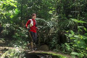 BIB: 
                            <button type="button" onclick="openModal(24771438)" class="btn btn-primary btn-sm float-right btn-popup" data-toggle="modal" data-target=".modal-high-quality">
                        <i class="fas fa-shopping-cart"></i> Add to Cart
                    </button>
                                            <button type="button" onclick="isThisMe(24771438, true)" class="btn btn-success btn-sm float-right btn-popup btn-isme hidden" data-toggle="tooltip" data-placement="bottom" title="นี่คือรูปของคุณใช่ไหม คลิกที่นี่เพื่อเอาเข้าอัลบั้ม">
                        <i class="fas fa-plus"></i> Add to album
                    </button>
                    <button type="button" onclick="isThisMe(24771438, false)" class="btn btn-warning btn-sm float-right btn-popup btn-isnotme hidden">
                        <i class="fas fa-ban"></i> Remove from album
                    </button>