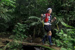 BIB: 
                            <button type="button" onclick="openModal(24756956)" class="btn btn-primary btn-sm float-right btn-popup" data-toggle="modal" data-target=".modal-high-quality">
                        <i class="fas fa-shopping-cart"></i> Add to Cart
                    </button>
                                            <button type="button" onclick="isThisMe(24756956, true)" class="btn btn-success btn-sm float-right btn-popup btn-isme hidden" data-toggle="tooltip" data-placement="bottom" title="นี่คือรูปของคุณใช่ไหม คลิกที่นี่เพื่อเอาเข้าอัลบั้ม">
                        <i class="fas fa-plus"></i> Add to album
                    </button>
                    <button type="button" onclick="isThisMe(24756956, false)" class="btn btn-warning btn-sm float-right btn-popup btn-isnotme hidden">
                        <i class="fas fa-ban"></i> Remove from album
                    </button>