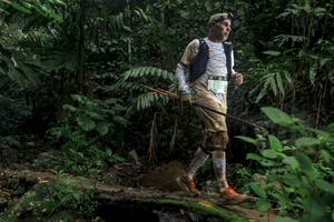 BIB: 110
                            <button type="button" onclick="openModal(24746942)" class="btn btn-primary btn-sm float-right btn-popup" data-toggle="modal" data-target=".modal-high-quality">
                        <i class="fas fa-shopping-cart"></i> Add to Cart
                    </button>
                                            <button type="button" onclick="isThisMe(24746942, true)" class="btn btn-success btn-sm float-right btn-popup btn-isme hidden" data-toggle="tooltip" data-placement="bottom" title="นี่คือรูปของคุณใช่ไหม คลิกที่นี่เพื่อเอาเข้าอัลบั้ม">
                        <i class="fas fa-plus"></i> Add to album
                    </button>
                    <button type="button" onclick="isThisMe(24746942, false)" class="btn btn-warning btn-sm float-right btn-popup btn-isnotme hidden">
                        <i class="fas fa-ban"></i> Remove from album
                    </button>