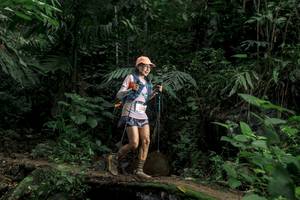 BIB: 512
                            <button type="button" onclick="openModal(24759904)" class="btn btn-primary btn-sm float-right btn-popup" data-toggle="modal" data-target=".modal-high-quality">
                        <i class="fas fa-shopping-cart"></i> Add to Cart
                    </button>
                                            <button type="button" onclick="isThisMe(24759904, true)" class="btn btn-success btn-sm float-right btn-popup btn-isme hidden" data-toggle="tooltip" data-placement="bottom" title="นี่คือรูปของคุณใช่ไหม คลิกที่นี่เพื่อเอาเข้าอัลบั้ม">
                        <i class="fas fa-plus"></i> Add to album
                    </button>
                    <button type="button" onclick="isThisMe(24759904, false)" class="btn btn-warning btn-sm float-right btn-popup btn-isnotme hidden">
                        <i class="fas fa-ban"></i> Remove from album
                    </button>