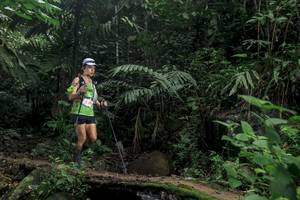 BIB: 5283, 
                            <button type="button" onclick="openModal(24758917)" class="btn btn-primary btn-sm float-right btn-popup" data-toggle="modal" data-target=".modal-high-quality">
                        <i class="fas fa-shopping-cart"></i> Add to Cart
                    </button>
                                            <button type="button" onclick="isThisMe(24758917, true)" class="btn btn-success btn-sm float-right btn-popup btn-isme hidden" data-toggle="tooltip" data-placement="bottom" title="นี่คือรูปของคุณใช่ไหม คลิกที่นี่เพื่อเอาเข้าอัลบั้ม">
                        <i class="fas fa-plus"></i> Add to album
                    </button>
                    <button type="button" onclick="isThisMe(24758917, false)" class="btn btn-warning btn-sm float-right btn-popup btn-isnotme hidden">
                        <i class="fas fa-ban"></i> Remove from album
                    </button>